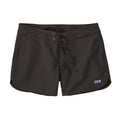 Women's Wavefarer® Boardshorts - 5"