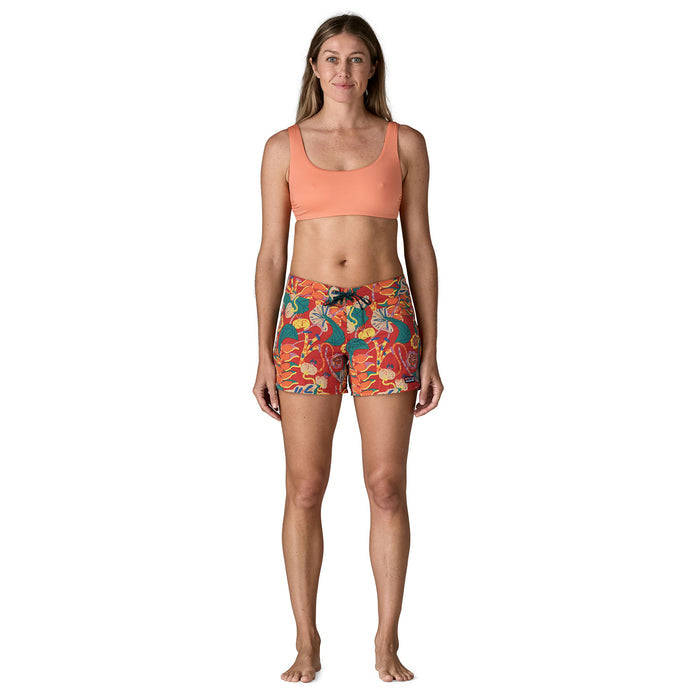 Women's Wavefarer® Boardshorts - 5"