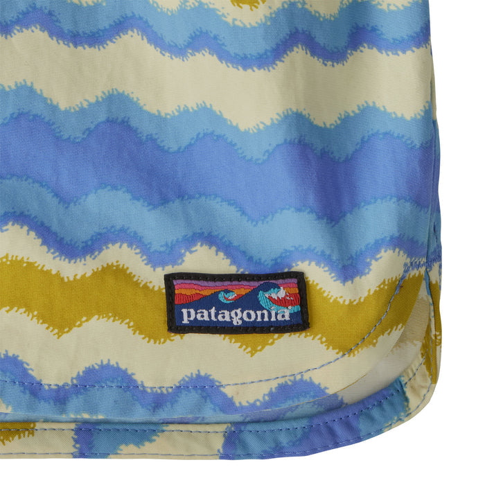 Women's Wavefarer® Boardshorts - 5"