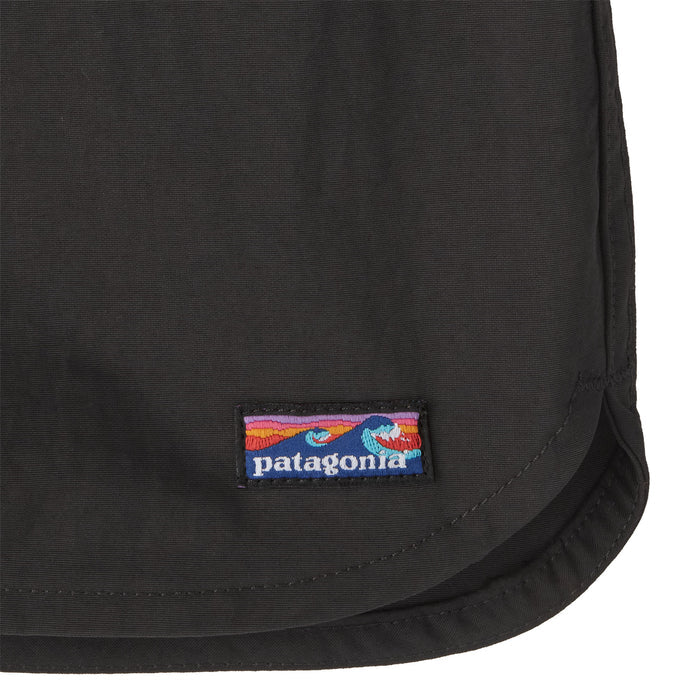 Women's Wavefarer® Boardshorts - 5"