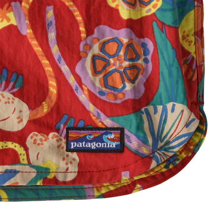 Women's Wavefarer® Boardshorts - 5"