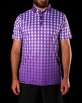 Wrapped Up | Uncrustables™ Polo