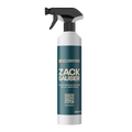 Zack Sauber Reiniger 500 ml SizzleBrothers